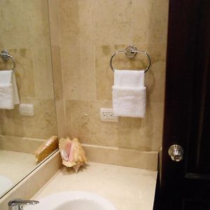 Deluxe Superior Room