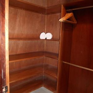 Deluxe Two-Bedroom Apartment Wifi